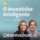 Quer investir num negócio? Avalie o crescimento