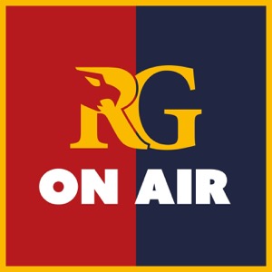 RG Radio 1893