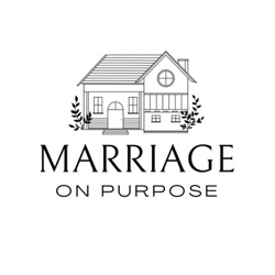 03: Our Biggest Piece of Marriage Advice