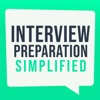 Job Interview Preparation Simplified