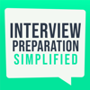 Job Interview Preparation Simplified - InterviewPreparationSimplified.com