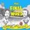 The Final Word Cricket Podcast