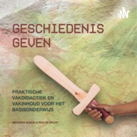 'Stoere vrouwen': Vera Brittain