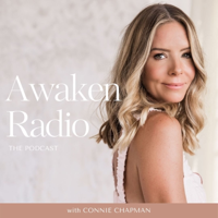 AR #17 - Lead With Soul with Susana Frioni