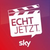 Echt jetzt. Sky Serien und Filme im Reality-Check