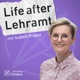 #100 Highlights aus 100 Folgen Life after Lehramt