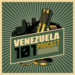 2024: Aumento de la escalada represiva en Venezuela | 2x00 | Español