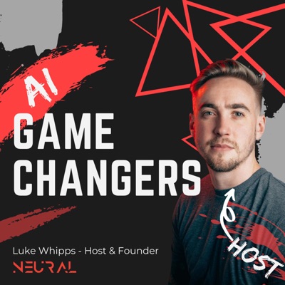 AI Game Changers