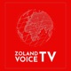 Zoland Voice Radio (Awareness & News)