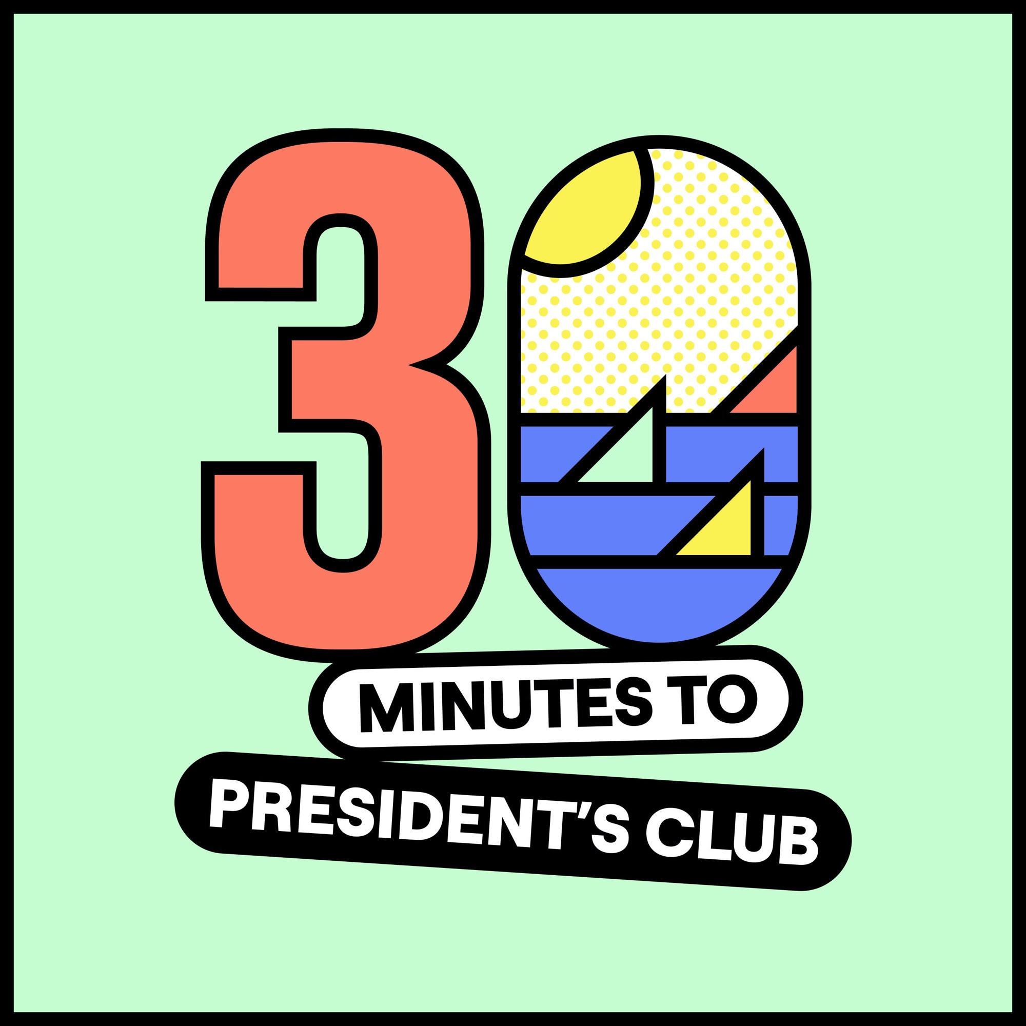 yt-how-to-prep-for-your-next-sales-call-30-minutes-to-president-s