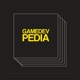 podcast "gamedev pedia"