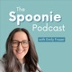 48. The Spooniepreneur Series (Part 2)