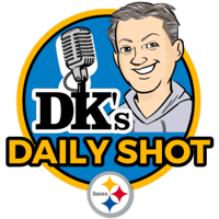 Fire Mike Tomlin