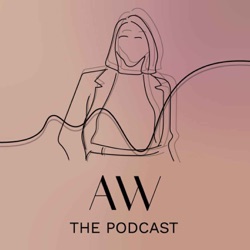 AW - The Podcast