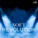 Soft Revolution