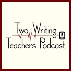 Accommodations for Access to Writing Instruction: A Digging Deeper Dialogue