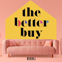 The Better Buy podcast