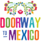 Doorway To Mexico - Spanish Podcast