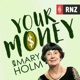 Your Money With Mary Holm