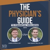 The Top 7 Financial Mistakes to Avoid as a Physician