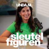 Sleutelfiguren - LINDA.