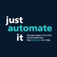 Just Automate It