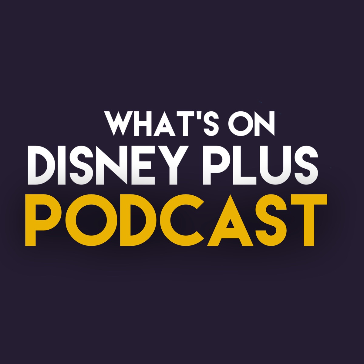 Update On ”Zootopia 2” + ”Elemental” A Huge Hit On Disney+, Disney Plus  News