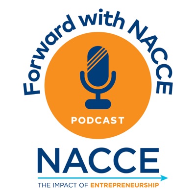 Forward with NACCE