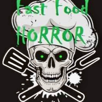 Fast Food Horror - Season 2 Episode 10.4 - The Bell Tower - Voicemail