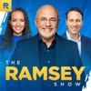 The Ramsey Show