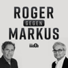 Radio 1 - Roger gegen Markus - Radio 1 - Die besten Songs aller Zeiten.