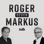 Radio 1 - Roger gegen Markus