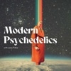 Modern Psychedelics