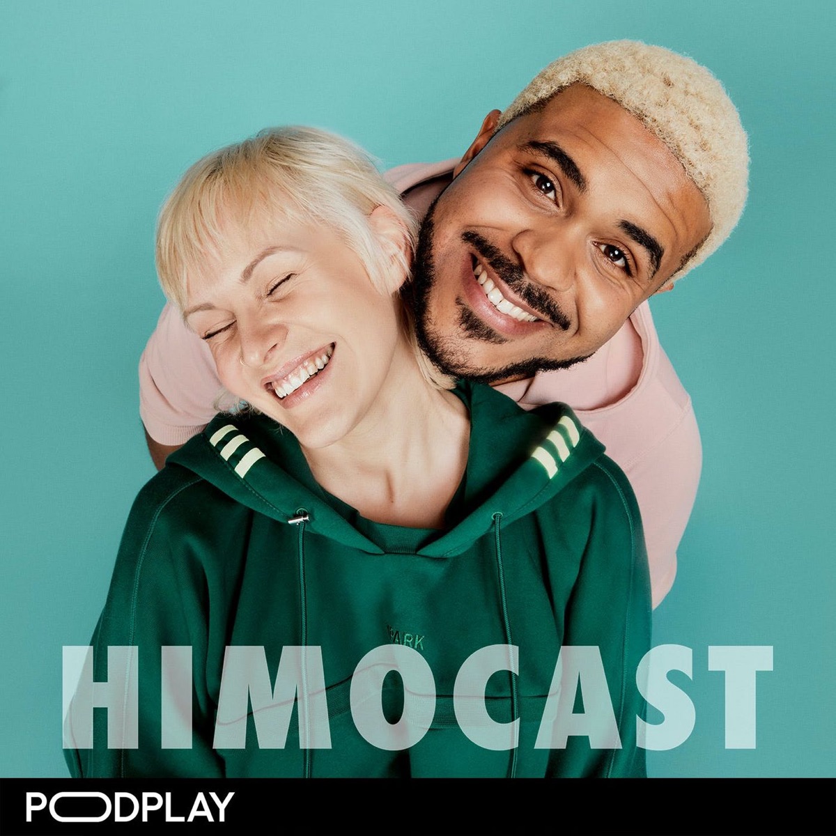 Himocast – Podcast kuva kuva