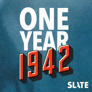 One Year podcast
