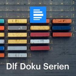 Dlf Doku Serien