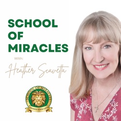 School of Miracles