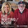 The Writing Room with Bob Goff and Kimberly Stuart - AccessMore