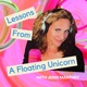 Lessons From A Floating Unicorn with Jerri Manthey
