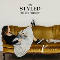 The Sexy, Naked Truth about Feeling Beautiful: Interview with Melissa Reynolds