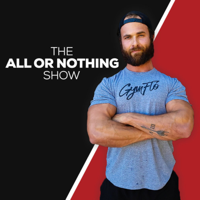 Special Guest: NPC BIKINI SARAH BUCKLEY