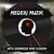 Mederi Muzik