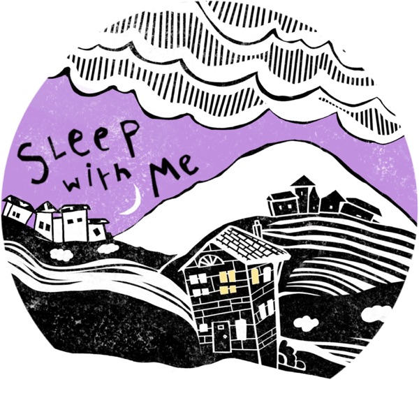 Sleep With Me