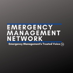 Finding the Path to Become a Skilled Emergency Manager