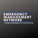 AI in Emergency Management