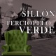 El Sillón de Terciopelo Verde – 30/05/2021