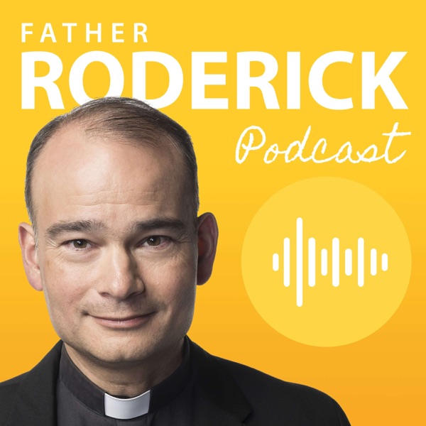 Father Roderick