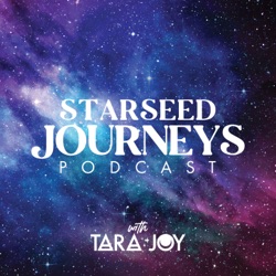 Starseed Journeys