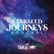 Starseed Journeys