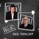 WeRi der Podcast